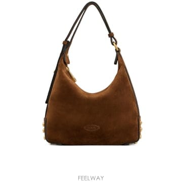 TODS 26FW TOD S ���� suede �̴� ��� �� XBWGMTE0100OCOS801 TP57705500626FW TOD S ���� suede �̴� ��� �� XBWGMTE0100OCOS80