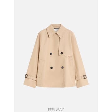 Max Mara 26SS �������� WKDBIGLIA ���� 2615021051003003 TP57565248226SS �������� WKDBIGLIA ���� 2615021051003003 TP575652