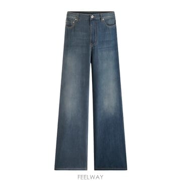 DIOR 26FW ũ����î  ���� jeans 642P28A3828X8670 TP57718834926FW ũ����î  ���� jeans 642P28A3828X8670 TP577188349
