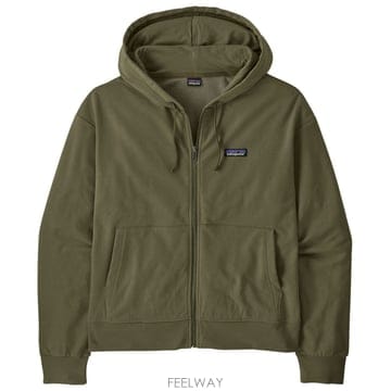 Patagonia Patagonia ���� �ƿ����� ���� �극��Ŀ 1055877BASINGREEN TP576108491Patagonia ���� �ƿ����� ���� �극��Ŀ 1055877BASINGREE
