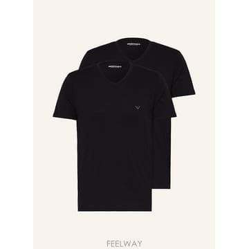 Armani �������� �Ƹ����� 2 pack V �� shirts 100302646713000 TP575549160�������� �Ƹ����� 2 pack V �� shirts 100302646713000 T