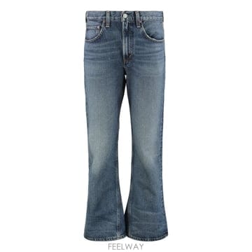 | Other Brand | 26SS Agolde Flared jeans A2921206STCL TP57730699926SS Agolde Flared jeans A2921206STCL TP577306999