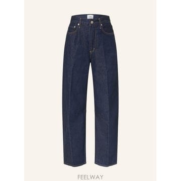 CITIZENS of HUMANITY ��Ƽ������޸Ӵ�Ƽ MIRO barrel jeans 100300230313000 TP575988182��Ƽ������޸Ӵ�Ƽ MIRO barrel jeans 100300230313000 T