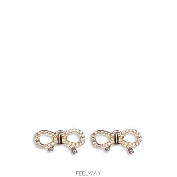 Ferragamo 26FW ����䷹ ��󰡸� ���� earrings 760983795069001 TP57705499726FW ����䷹ ��󰡸� ���� earrings 760983795069001 T