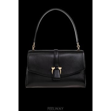 Ferragamo 26SS ����䷹ ��󰡸� ���� ��� �� 21A471THM791203NERO TP57052046026SS ����䷹ ��󰡸� ���� ��� �� 21A471THM791203NER