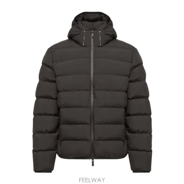 Moncler 26FW Moncler Arajoki ��Ʈ �ĵ� �ٿ� ���� L20911A00035599KJ999 TP576826FW Moncler Arajoki ��Ʈ �ĵ� �ٿ� ���� L20911A000355