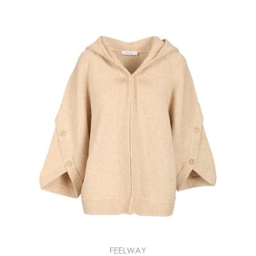 Max Mara 25FW �������� ����� VALS 2521346011600021004 TP57554915925FW �������� ����� VALS 2521346011600021004 TP575549