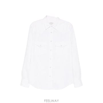 Jacob Cohen 26SS �������� �������� ��ư Blend ���� JUMC0002017T885ATRA00 TP57774434826SS �������� �������� ��ư Blend ���� JUMC0002017T885