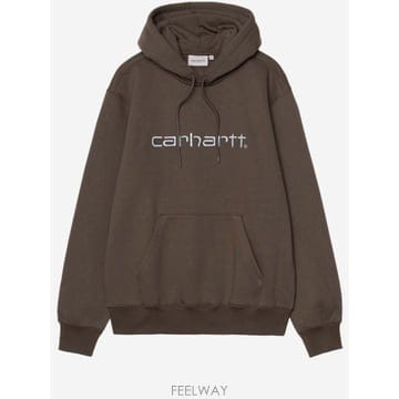 Carhartt 25FW Į��Ʈ �ĵ� carhartt ����Ʈ ��ư I0305473CEXX TP57183894925FW Į��Ʈ �ĵ� carhartt ����Ʈ ��ư I0305473CEXX TP5