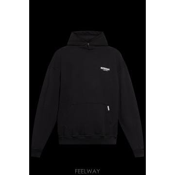 REPRESENT REPRESENT ����Ʈ ���� with Owners Club �ΰ� OCM411130001BLACK TP576REPRESENT ����Ʈ ���� with Owners Club �ΰ� OCM4111300