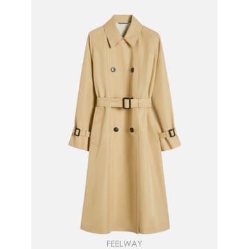 Max Mara 26SS �������� WKDCANASTA ��Ʈ 2615021021003003 TP57565248026SS �������� WKDCANASTA ��Ʈ 2615021021003003 TP57565