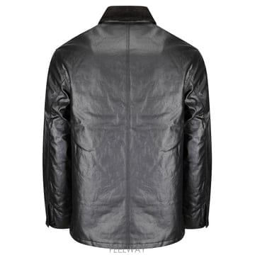 25FW 칼하트 W Dean Michigan 자켓 코튼 Canvas I03580089XX TP57183894