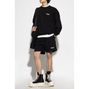 REPRESENT REPRESENT ����Ʈ ���� Owners Club OCM411150001BLACK TP576394314REPRESENT ����Ʈ ���� Owners Club OCM411150001BLACK TP