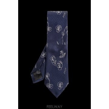 ViVienne westwood 26SS ���� ����Ʈ��� ��ũ Ÿ�� 81050001W01FGK410 TP57676484026SS ���� ����Ʈ��� ��ũ Ÿ�� 81050001W01FGK410 TP5