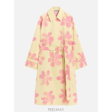 Max Mara 26SS �������� WKSRADIOSO ��Ʈ 2615021036001001 TP57565247626SS �������� WKSRADIOSO ��Ʈ 2615021036001001 TP57565