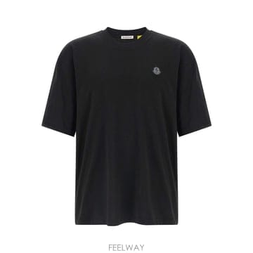 Moncler 26SS Moncler Rocky ��ư T ���� K24048C0000289AYW999 TP57183894726SS Moncler Rocky ��ư T ���� K24048C0000289AYW999 TP