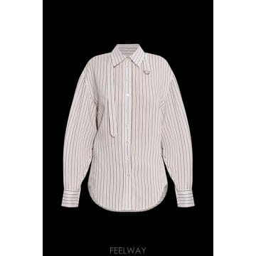 Isabel Marant ���ں����� ���� Aurora CH0262FBD1I01IECRURED TP570638128���ں����� ���� Aurora CH0262FBD1I01IECRURED TP5706381