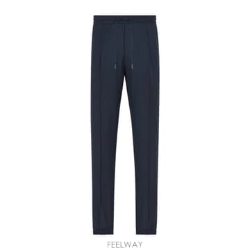 DIOR 26SS ũ����î  ���� casual ���� 733C138E1058C585 TP57718005026SS ũ����î  ���� casual ���� 733C138E1058C585 TP577