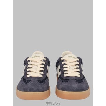 Hogan 26FW HOGAN Hogan Cool ����Ŀ�� HXM6470FB60VGZ01VU TP57705498726FW HOGAN Hogan Cool ����Ŀ�� HXM6470FB60VGZ01VU TP57
