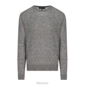 Loro Piana 25SS �η��ǾƳ� ���� ��Ʈ ������ FAO2828M006 TP57730699625SS �η��ǾƳ� ���� ��Ʈ ������ FAO2828M006 TP5773069