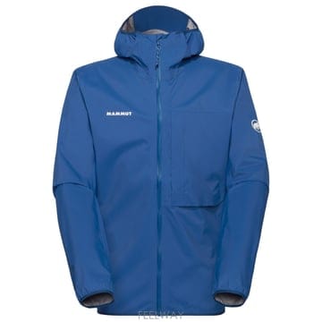 | Other Brand | Mammut ���� �ƿ����� ���� 0023344TSCHIEL TP576200025Mammut ���� �ƿ����� ���� 0023344TSCHIEL TP576200025