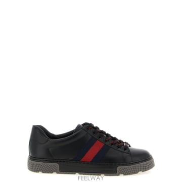 GUCCI 26SS ���� ���� Ace ����Ŀ�� 849836AAFN31076 TP57102552426SS ���� ���� Ace ����Ŀ�� 849836AAFN31076 TP57102552