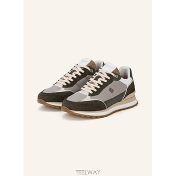 | Other Brand | ���׳� NEWPORT sneaker 100303213412000 TP576108483���׳� NEWPORT sneaker 100303213412000 TP576108483