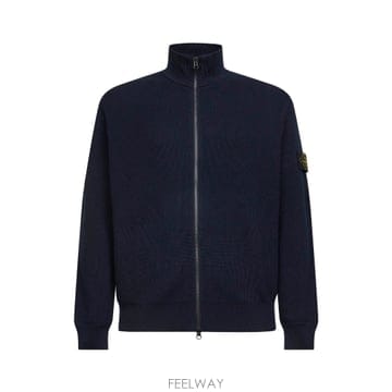 Stone Island 26SS ������Ϸ��� Regular �� ���� with �� L1S155100126S00D8V0020 TP57226SS ������Ϸ��� Regular �� ���� with �� L1S155100126