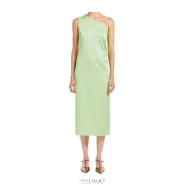 Max Mara 25SS �������� ���� �巹�� 62211105406052 TP57183894425SS �������� ���� �巹�� 62211105406052 TP571838944