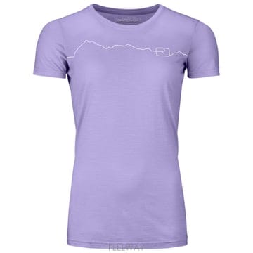 | Other Brand | ORTOVOX ���� T ���� 1168573LUSHLAVENDER TP576394307ORTOVOX ���� T ���� 1168573LUSHLAVENDER TP576394307