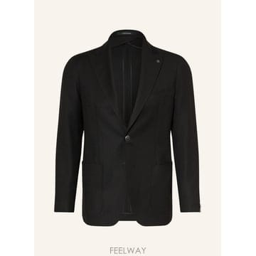 | Other Brand | Tagliatore ����Ʈ�� ���� �� ���� 100310000413000 TP575749701Tagliatore ����Ʈ�� ���� �� ���� 100310000413000 TP575