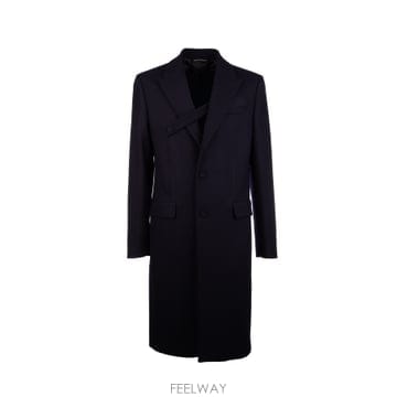 DIOR 26SS ũ����î  CAPPOTTI 593C350A5822C540 TP57718004826SS ũ����î  CAPPOTTI 593C350A5822C540 TP577180048