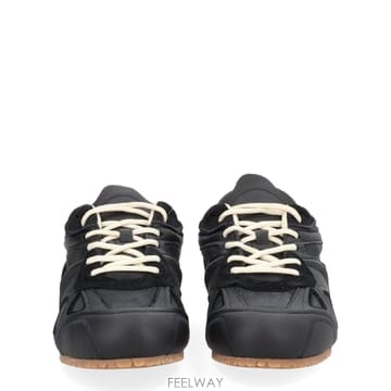 AXEL ARIGATO 26SS �Ǽ��Ƹ����� SLOW ���� SNEAKER F3533001BLACKGUM TP57730699426SS �Ǽ��Ƹ����� SLOW ���� SNEAKER F3533001BLACKGUM T