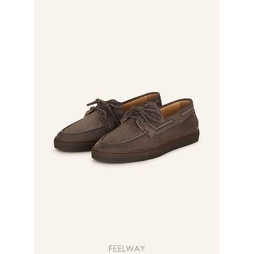 | Other Brand | Copenhagen ��Ʈ ���� CPH160 100278655115001 TP576108481Copenhagen ��Ʈ ���� CPH160 100278655115001 TP57610848