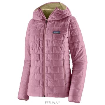 Patagonia Patagonia ���� �ƿ����� ���� �극��Ŀ 1045999LIGHTVIOLET TP576218003Patagonia ���� �ƿ����� ���� �극��Ŀ 1045999LIGHTVIOL