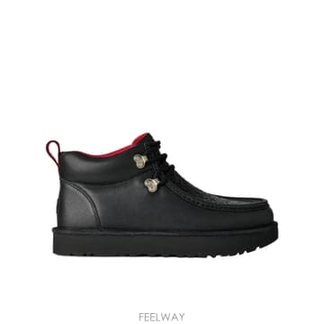 UGG 25FW Ugg ���� casual ���� 1176811BLK TP57349269125FW Ugg ���� casual ���� 1176811BLK TP573492691