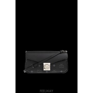 MCM 26SS ������ Tracy �̴� ��� �� MWRGSXT010BK TP57052043926SS ������ Tracy �̴� ��� �� MWRGSXT010BK TP57052043