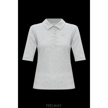 | Other Brand | 26SS GESTUZ ���� Gzdrew 109109510GREYMELANGE TP57063812526SS GESTUZ ���� Gzdrew 109109510GREYMELANGE TP5706381