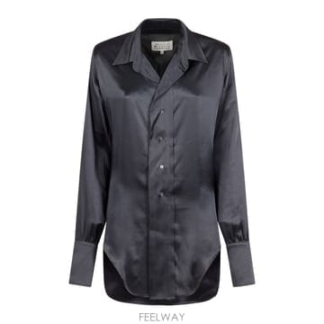 Maison Margiela 25FW �������������� �� ������ ���� S51DT0027M35512854 TP57718004725FW �������������� �� ������ ���� S51DT0027M35512854 