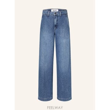Sergio Rossi �������� �ν� ���̵� ���� jeans IVON 100285548217000 TP575988139�������� �ν� ���̵� ���� jeans IVON 100285548217000 T