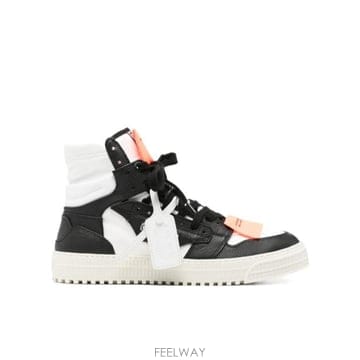Off White 26SS Off ȭ��Ʈ ���� ����Ŀ�� M065S6L001WHBLK TP57789792626SS Off ȭ��Ʈ ���� ����Ŀ�� M065S6L001WHBLK TP577897