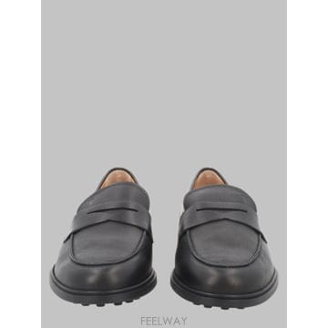 TODS 26FW TOD S Hammered ���� ���� XXM78L0JM60S5PB999 TP57705497726FW TOD S Hammered ���� ���� XXM78L0JM60S5PB999 TP577