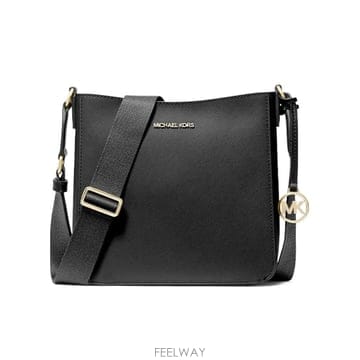 Michael Kors 26SS ����Ŭ�ھ ���� messenger �� 35S4GTVC5LBLACKBLACK TP57565246926SS ����Ŭ�ھ ���� messenger �� 35S4GTVC5LBLACKBLA