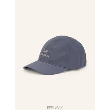ARCTERYX Arc teryx Cap BIRD WORD 100170182314000 TP576108479Arc teryx Cap BIRD WORD 100170182314000 TP576108479