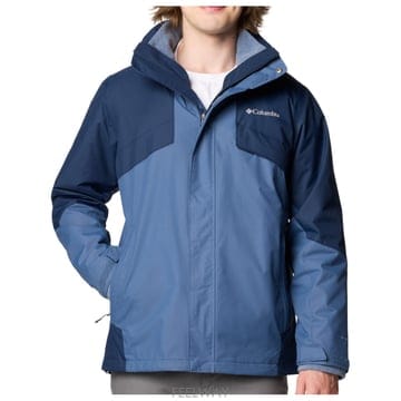 | Other Brand | COLUMBIA ���� �ƿ����� ���� 0045364DARKMOUNTAINCOLLEGIATENAVY TP5763COLUMBIA ���� �ƿ����� ���� 0045364DARKMOUNTAINCOLLEGI
