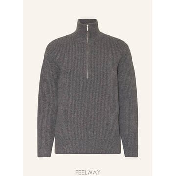 | Other Brand | CLOSED ���� �� ������ 100133136914000 TP575549150CLOSED ���� �� ������ 100133136914000 TP575549150