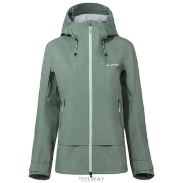 | Other Brand | VAUDE ���� �ƿ����� ���� �극��Ŀ 1024567AGAVE TP575749687VAUDE ���� �ƿ����� ���� �극��Ŀ 1024567AGAVE TP57574