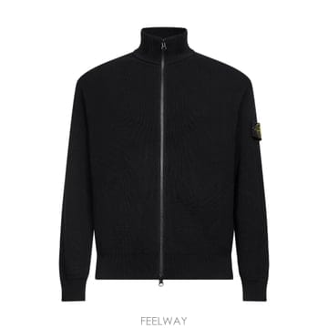 Stone Island 26SS ������Ϸ��� Regular �� ���� with �� L1S155100126S00D8V0029 TP57226SS ������Ϸ��� Regular �� ���� with �� L1S155100126
