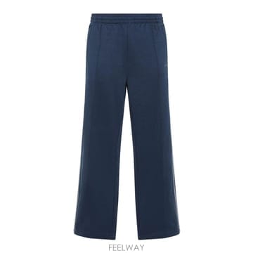 Carhartt 26SS CARHARTT Bolar ����Ʈ ���� I0362243Q6XX03 TP57569852526SS CARHARTT Bolar ����Ʈ ���� I0362243Q6XX03 TP57569