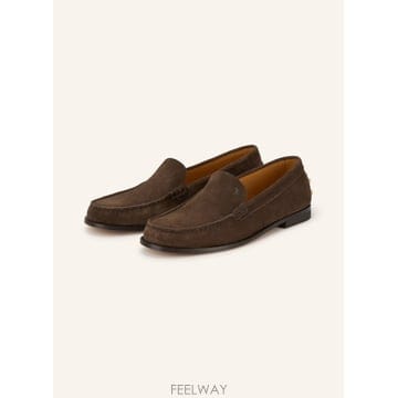 TODS TOD S ���� with studs 100297233715000 TP575549146TOD S ���� with studs 100297233715000 TP575549146